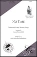 No Time